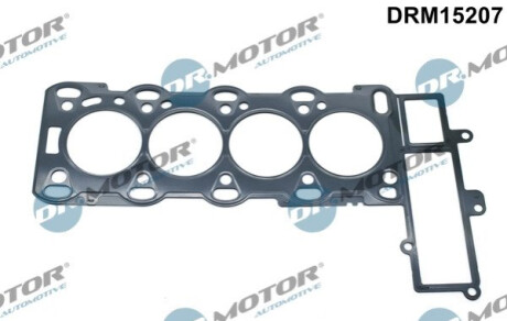 ТОВСТА ПРОКЛАДКА OPEL VECTRA 2.0DTL 03- Dr.Motor DRM15207