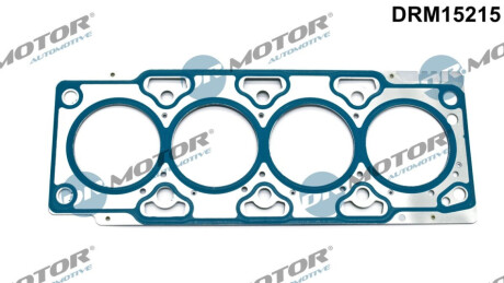 USZCZELKA POD GЈOWICК 1,3 MM (OE-4804890) Dr.Motor DRM15215