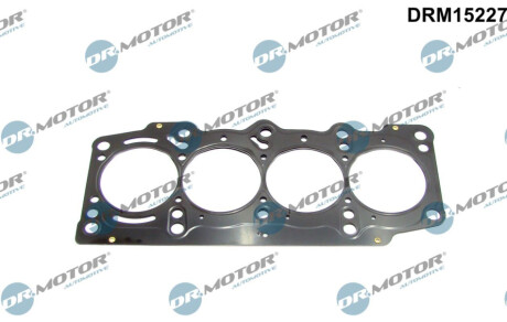 DRMOTOR Dr.Motor DRM15227 (фото 1)