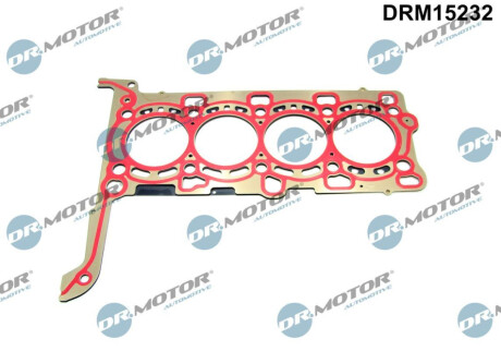 Прокладка пiд головку OPEL Astra 15- Dr.Motor DRM15232