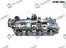 КОЛЕКТОР SS. OPEL INSIGNIA A 2.0CDTI (MODUСњ) Dr.Motor DRM15804 (фото 1)