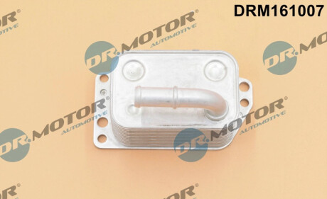 DRMOTOR Dr.Motor DRM161007