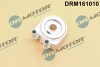 DRMOTOR Dr.Motor DRM161010 (фото 2)