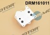 DRMOTOR Dr.Motor DRM161011 (фото 2)