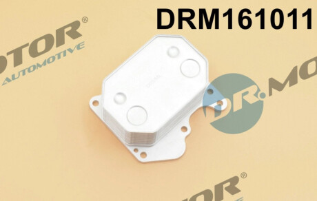 DRMOTOR Dr.Motor DRM161011 (фото 1)