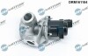 ZAWOR EGR Z USZCZELKA Dr.Motor DRM161104 (фото 1)