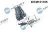 ZAWOR EGR Z USZCZELKA Dr.Motor DRM161105 (фото 1)