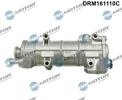 DRMOTOR Dr.Motor DRM161110C