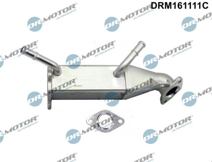 DRMOTOR Dr.Motor DRM161111C