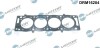 USZCZELKA GСњ. LAND ROVER RANGE ROVER EVOQUE 11- Dr.Motor DRM16204 (фото 1)