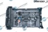 POKRYWA ZAWORР°W CITROEN C4 1,6 04- Z USZCZELKВ¤ Dr.Motor DRM16901 (фото 2)