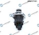 DRMOTOR Dr.Motor DRM171101 (фото 2)