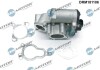 ZAWOR EGR Z USZCZELKA Dr.Motor DRM181106 (фото 2)