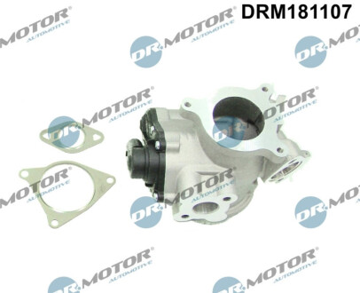 DRMOTOR Dr.Motor DRM181107 (фото 1)