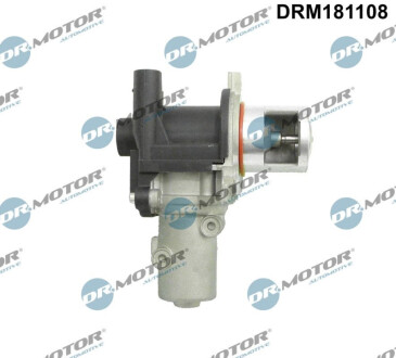 Автозапчасть Dr.Motor DRM181108