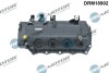 POKRYWA ZAWORР°W RENAULT CLIO 1,2 01- Dr.Motor DRM18902 (фото 1)