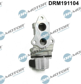 DRMOTOR Dr.Motor DRM191104 (фото 1)