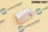 DRMOTOR Dr.Motor DRM21001 (фото 2)