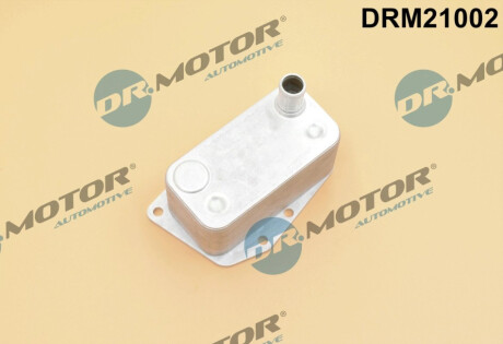 DRMOTOR Dr.Motor DRM21002 (фото 1)