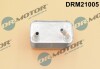 DRMOTOR Dr.Motor DRM21005 (фото 1)