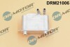 DRMOTOR Dr.Motor DRM21006 (фото 1)