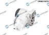 Корпус масляного фiльтра з радiатором BMW X3 (E83) 00-15 Dr.Motor DRM21007S (фото 1)