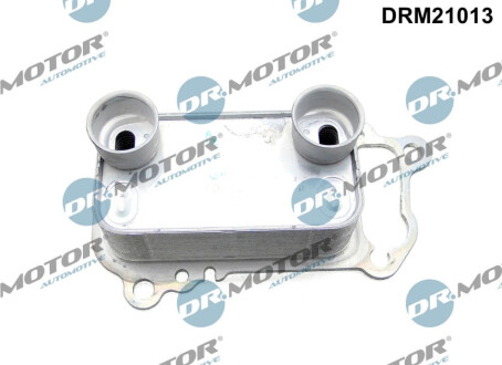 DRMOTOR Dr.Motor DRM21013