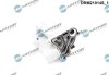 Корпус масляного фiльтра з радiатором BMW 3 (E90/F30/F80)/5 (E60/F10)/7 Dr.Motor DRM21014S (фото 2)