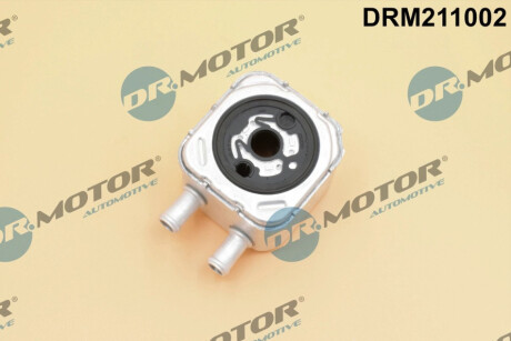 Автозапчасть Dr.Motor DRM211002