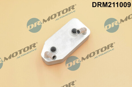 DRMOTOR Dr.Motor DRM211009