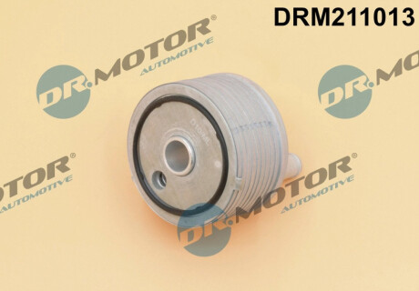 DRMOTOR Dr.Motor DRM211013