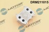 DRMOTOR Dr.Motor DRM211015 (фото 2)