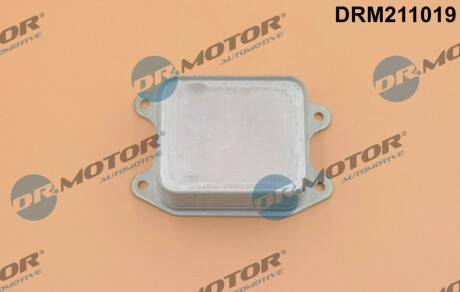 DRMOTOR Dr.Motor DRM211019