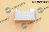 DRMOTOR Dr.Motor DRM211021 (фото 2)