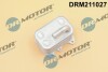 ОХОЛОДЖУВАЧ ОЛІЇ Dr.Motor DRM211027 (фото 1)