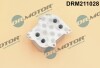 DRMOTOR Dr.Motor DRM211028 (фото 2)