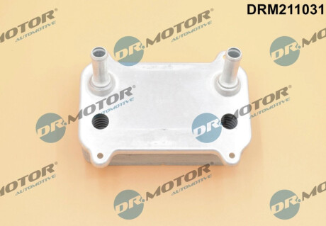 DRMOTOR Dr.Motor DRM211031