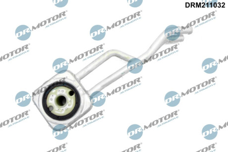 DRMOTOR Dr.Motor DRM211032