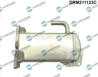 DRMOTOR Dr.Motor DRM211123C