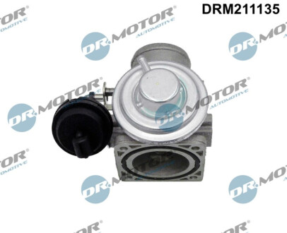 DRMOTOR Dr.Motor DRM211135