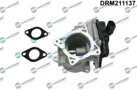 DRMOTOR Dr.Motor DRM211137