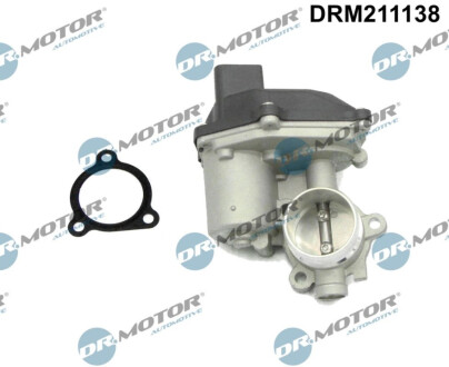 DRMOTOR Dr.Motor DRM211138