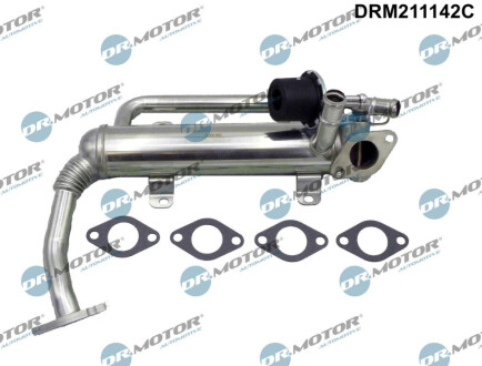 DRMOTOR Dr.Motor DRM211142C (фото 1)