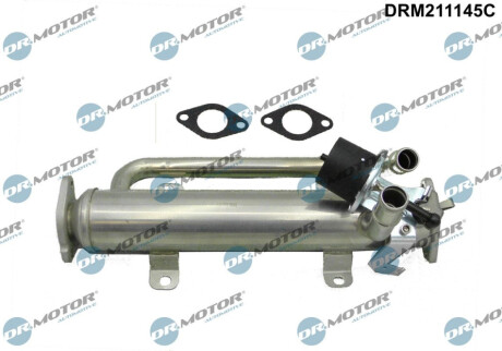 DRMOTOR Dr.Motor DRM211145C