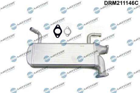 DRMOTOR Dr.Motor DRM211146C