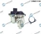 DRMOTOR Dr.Motor DRM211156 (фото 1)