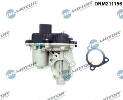 DRMOTOR Dr.Motor DRM211156