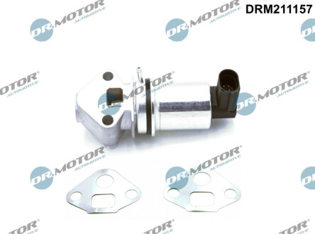 DRMOTOR Dr.Motor DRM211157