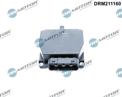 DRMOTOR Dr.Motor DRM211160 (фото 1)