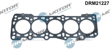 ТОВСТА ПРОКЛАДКА VW LT 28-35 II 01- Dr.Motor DRM21227